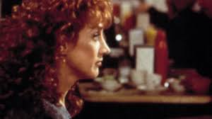 25 of 'Seinfeld's' Most Sponge-Worthy Guest Stars (Photos)