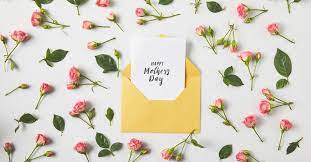 You knit me together in my mother's womb. 20 Bible Verses For Mothers Day Perfect For Your Card