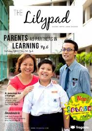Basic restrooms facility is provided here. The Lilypad Issue 3 By Frogasia Issuu