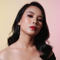 Jessie Mae Avila Tan (@MS.1807) • Facebook