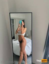 🍭 𝐂𝐀𝐍𝐃𝐘 𝐒𝐄𝐗𝐓𝐈𝐍𝐆 🍭 [ candyyysx ] OnlyFans leaked photo  16499667 on Thotporn