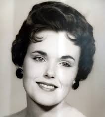 Virginia Trees Obituary