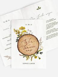 Hochzeitseinladung Forest Love In 2020 Hochzeitseinladung Hochzeitskarten Ideen Karte Hochzeit