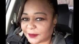 Petition · Stop Illegal Gangstalking