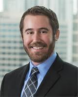 Section Member Profile