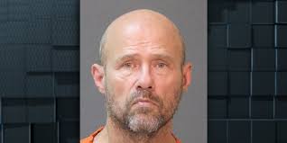 McLain found guilty of first-degree murder, second-degree kidnapping