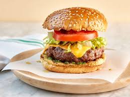 Image result for burger