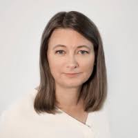 Labor Arbitrator Development Program