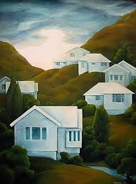 Pin By Abbihurst 3 On He Artful New Zealand Art Nz Art Contemporary Art Daily