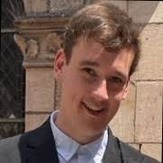 30+ "Vincent Kramer" profiles