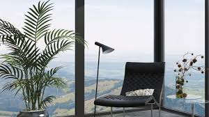 Room with plants zoom background. 50 Top Office Zoom Backgrounds 2021 Rigorous Themes