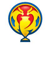 Fc u craiova 1948 este un club de fotbal din craiova, românia, fondat în 2017 ca succesor al clubului fc universitatea craiova dintre anii 1991 și 2016. Cupa Romaniei Inima Fotbalului Romanesc