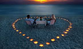 Check spelling or type a new query. Candele Profumate Per Cene Romantiche Mondo Verde