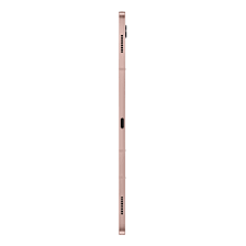 Galaxy Tab S6 Lite Lte Samsung Hong Kong