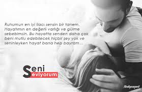 Bunu ben demiyorum yapılan bir araştırma sonucunda böyle şeyler çıkmış. Sevgiliye Etkileyici Sozler 30 Soz Ile Sevgiliyi Etkilemek Hediye Sepeti Blog