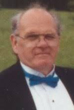 Vance G. Anderson Obituary