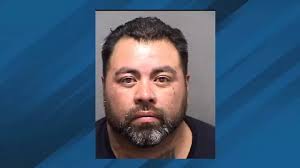 2024 Big Bass Splash Toledo Bend Friday 10-11 am Winners