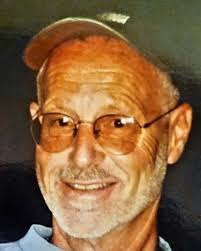 Joseph G. Joubert Obituary September 26, 2024