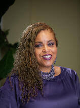 Marcella Strickland's Instagram, Twitter & Facebook