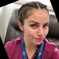 Marta Tamara Valdés S.