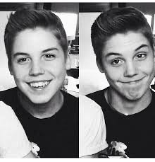 Daisy Barrientos (daisygrl1357) — Perfil