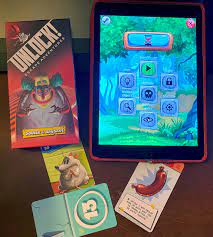Pdf,ppt,images télécharger gratuits :unlock squeek and sausage solution. Review Squeek Sausage Unlock Escape Adventures