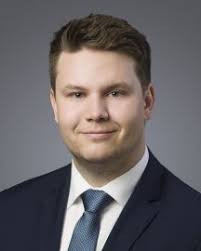 MKA International, Inc. Executive Leadership