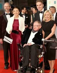 World famous professor stephen hawking dies peacefully in his cambridge home aged 76. Stephen Hawking Height Weight Age Wife Biography Net Worth