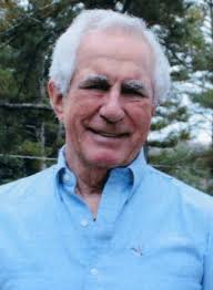 Search James Bloom Obituaries and Funeral Services