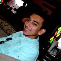 80+ "David Amin" profiles