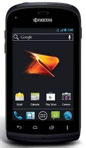 Kyocera hydro boost mobile unlock. Amazon Com Kyocera Hydro C5170 Prepaid Boost Mobile Discontinued By Manufacturer Cell Phones Accessories