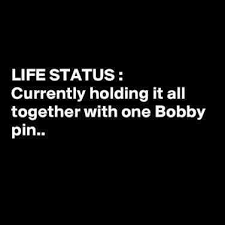 25 Funny Quotes For Instagram Selfie Captions To Make Your Followers Lol Selfie Quotes Funny Selfie Quotes Funny Quotes For Instagram