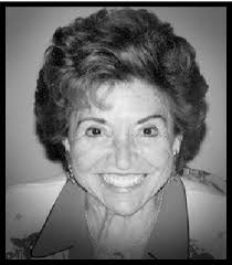 Edith Zimmer Obituary (1926