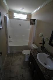 Pin By Sandy Feland On Mobile Home Remodeling Ideas Manufactured Home Remodel Remodeling Mobile Homes Mobile Home Bathroom
