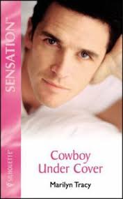 This Side of Heaven (The Protectors, #1)... book by Beverly Barton