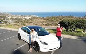 Can you buy a tesla on a credit card. Planning To Buy A Car Here S How To Earn Credit Card Rewards For Your Purchase Buy A Tesla Best Credit Card Offers Tesla