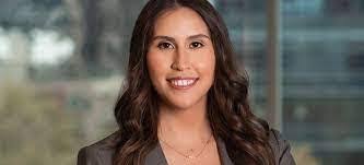 Jason Spotts's Instagram, Twitter & Facebook