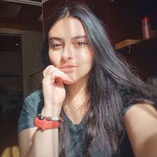 Nancy Enciso ✌ (@princesa_12__)