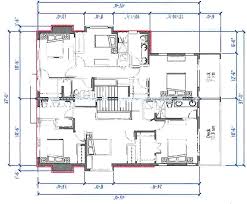 More images for.l house plan » Https Www Richmond Ca Shared Assets Application 2road Cncl 07141439126 Pdf