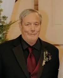 Mark Allan Riley Obituary (2025)