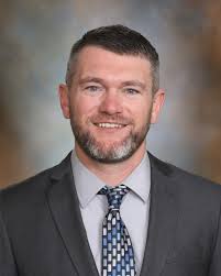 Joshua Redden's Instagram, Twitter & Facebook