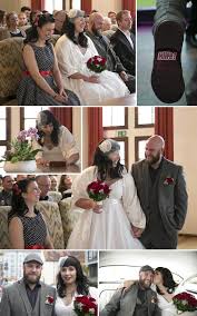 Urkunde hochzeitsjubiläum 50 jahre goldene hochzeit als. Rockabilly Hochzeit Coole Tipps Ideen Inspirationen Aus Den 50ern