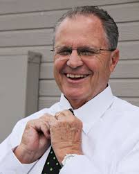 Steven J. Theurer Obituary October 13, 2024