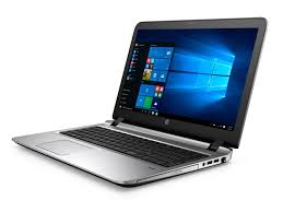 Disanding dengan ram 4gb dan ditenagai oleh prosesor dual core besutan amd dengan kecepatan 1.5 ghz membuat laptop ini memiliki kinerjanya sangat mumpuni. Hp Probook 450 G3 Notebook Review Notebookcheck Net Reviews