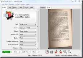 Extract text from pdf and images (jpg, bmp, tiff, gif) and convert into editable word, excel and text output formats 5 Best Ocr Software And Tools To Convert From Picture To Text Jpg To Word Text Software