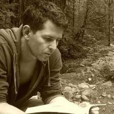 vincent pierce (@23minutes_to)