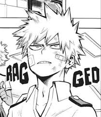 Jul 11, 2021 · home » unlabelled » mha cute manga panels / as some may recall before the sudden twist of. Shoji Bnha Manga Panels Novocom Top