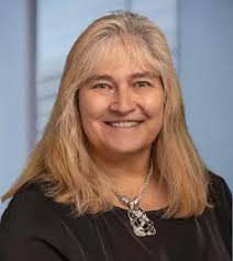 Interview with Rebecca “Lois” Pope, RN, BSN, CGRN, Clinical Coordinator for  HMWB Digestive Health Services