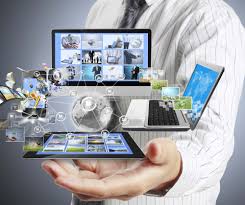 Resultado de imagen para tecnologia