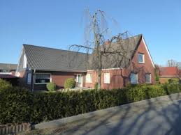 Für den kauf eines hauses mit ca. Haus Zum Verkauf 26789 Niedersachsen Leer Ostfriesland Mapio Net